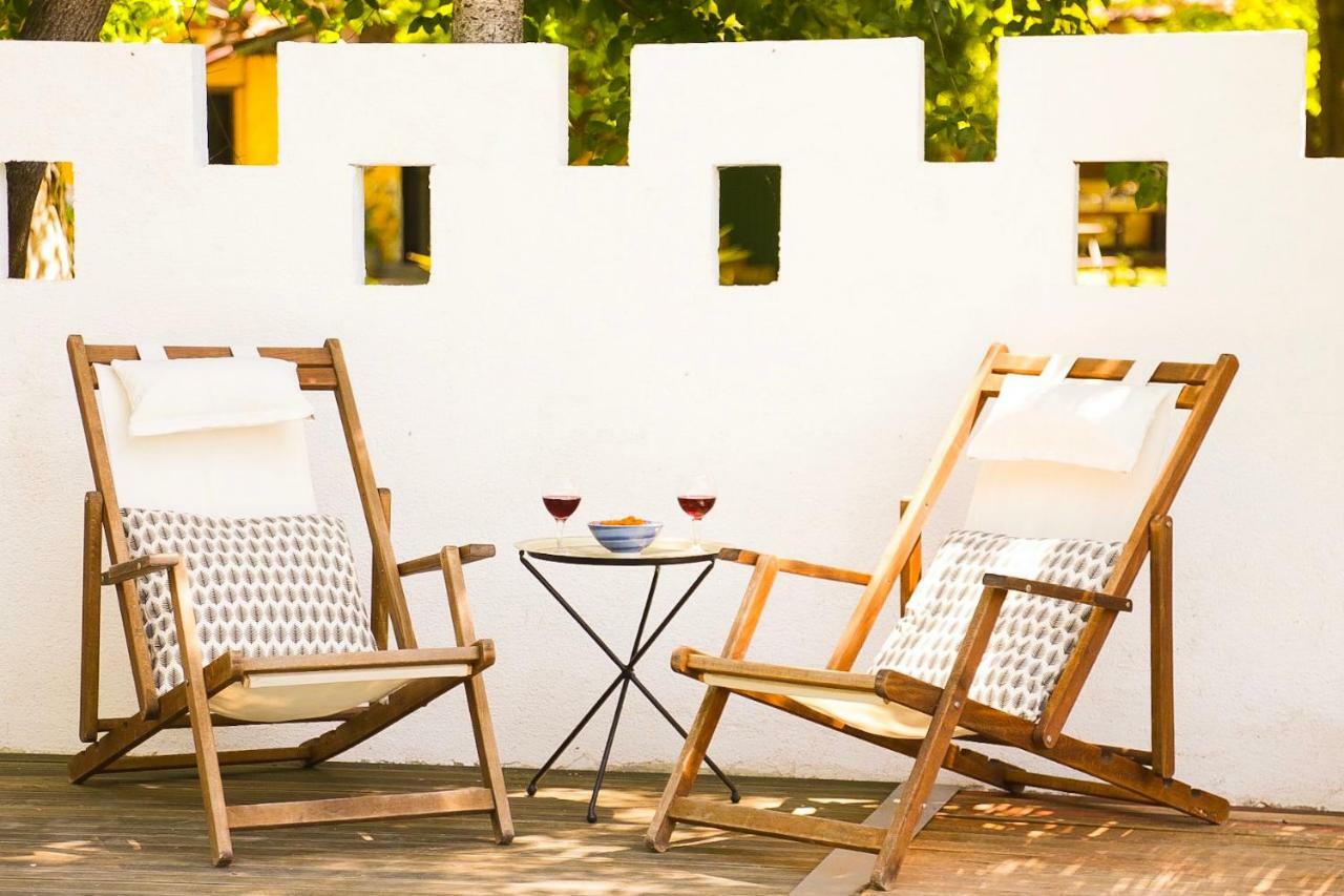 Dalyan Holiday Hotel Ortaca  Exterior foto